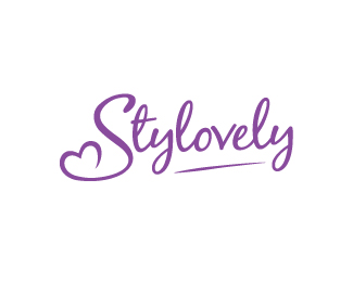 Stylovely