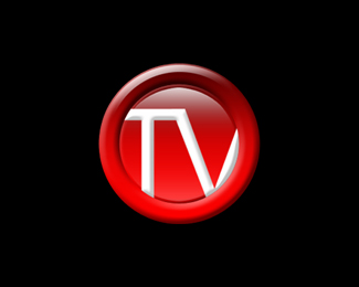 redtv logo