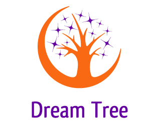 Dream Tree