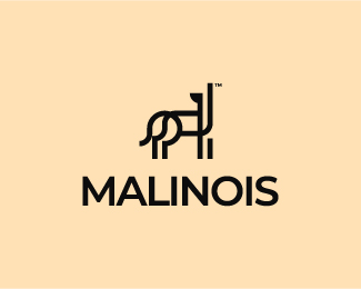 Malinois