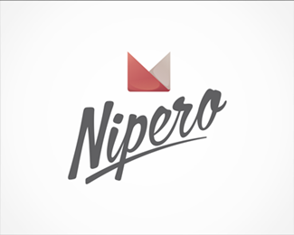 Nipero