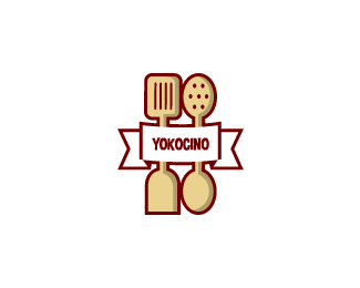 Yokocino