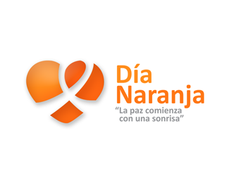 Día Naranja