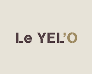 Le YEL'O