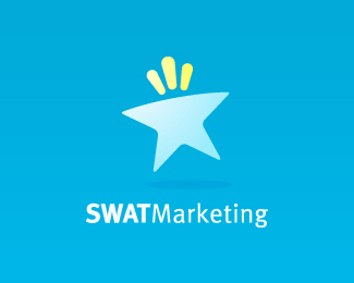 SWAT Marketing