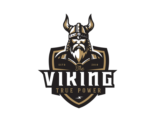 Viking