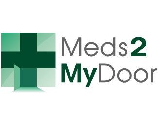 Meds2MyDoor