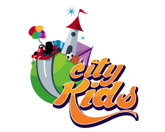 Citykids