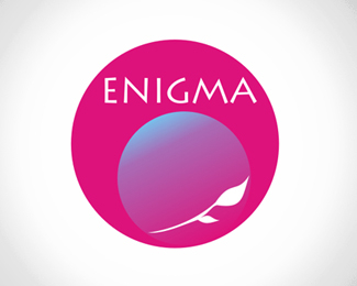 Enigma