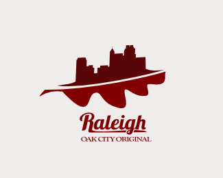 Raleigh