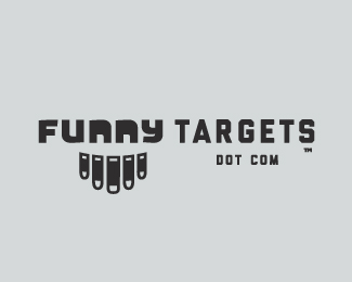 FunnyTargets.com