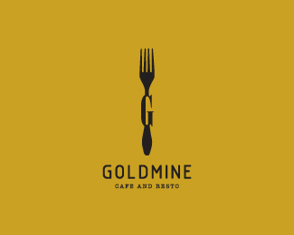 goldmine cafe