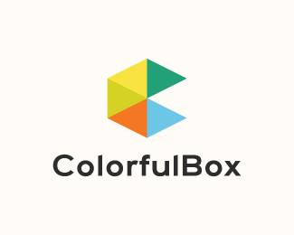 ColorfulBox