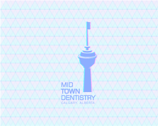 Midtown Dentistry