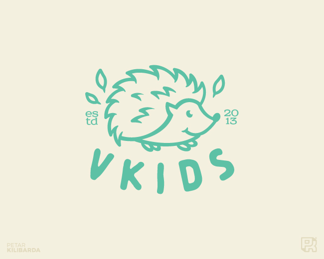 Vkids