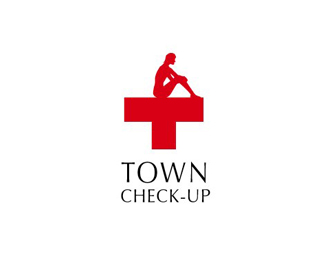 Town Check-up