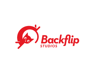 Backflip Studios