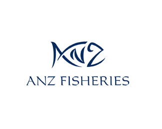 ANZ Fish 2