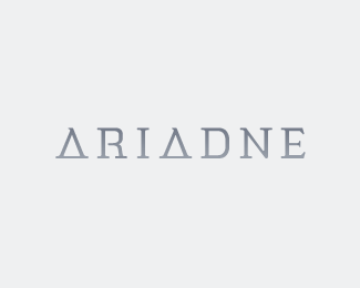 Ariadne