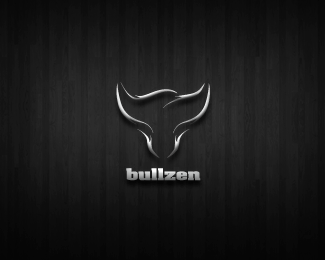 bullzen