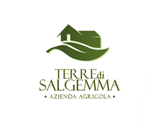 Terre di Salgemma