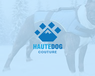 HauteDog Couture