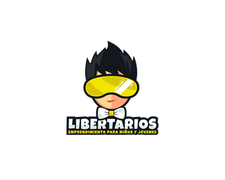 Libertarios