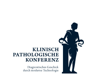 Klinisch Pathologische Konferenz