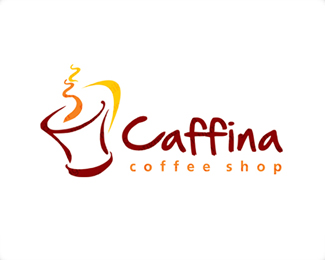 caffina