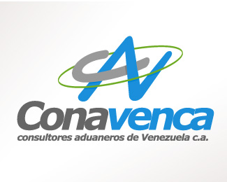 Conavenca