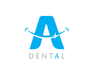 Dental