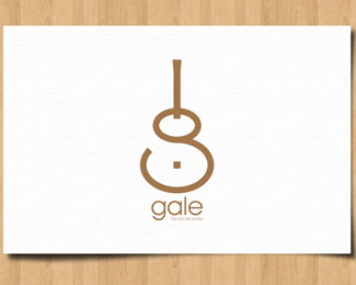 Gale