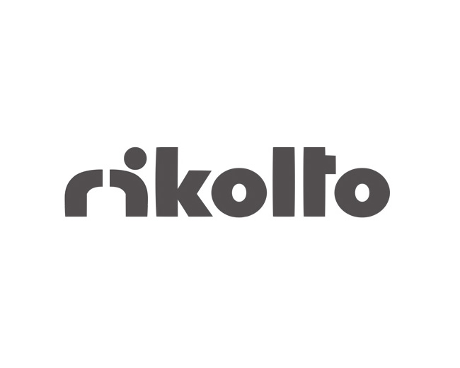 Rikolto