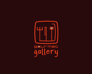 Gourmet Gallery