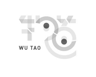 wu tao