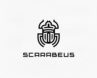 Scarabeus