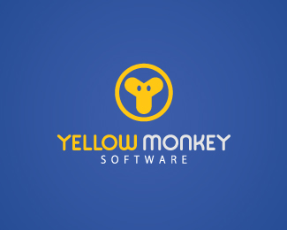 Yellow Monkey