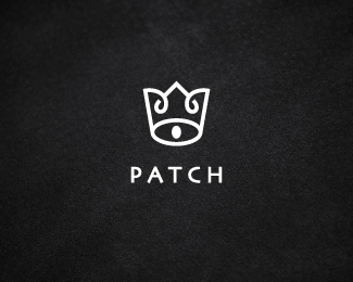 Patch