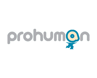 prohuman