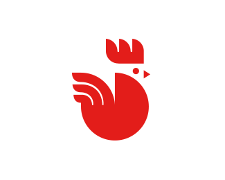 rooster