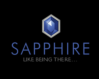 Sapphire