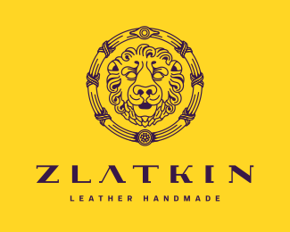 Zlatkin