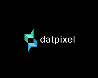 datpixel