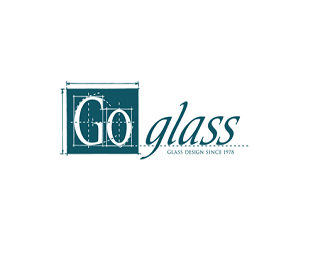 Go Glass