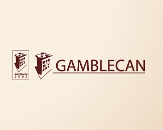 Gamblecan