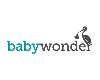 Babywonder 02