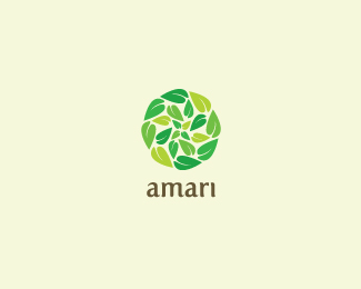 amari