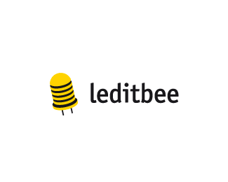 leditbee