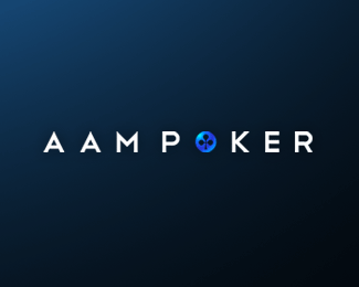 AAM Poker