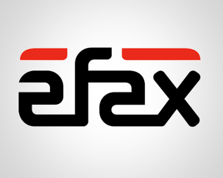 eFax